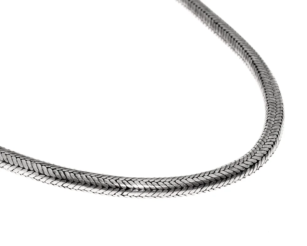 chain SOKOLOV 988060602_S_45