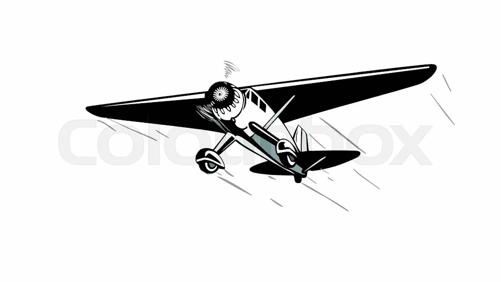 Amplane
