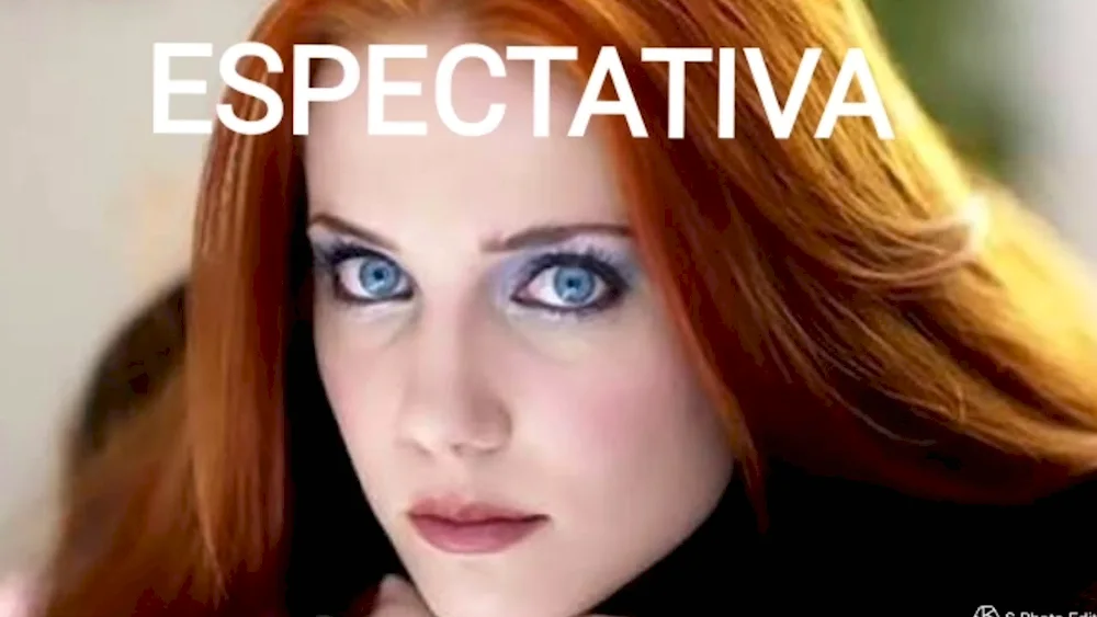 Simone Simons