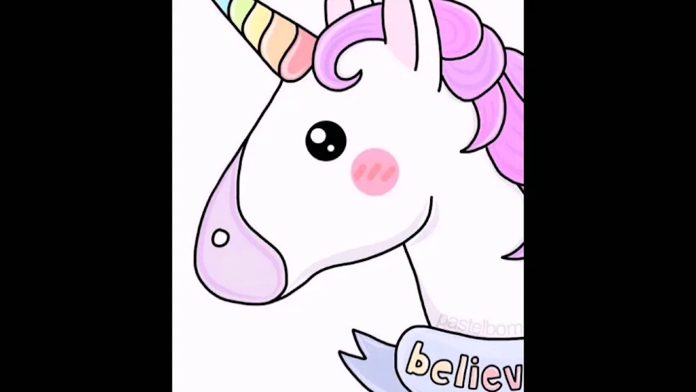 Unicorn