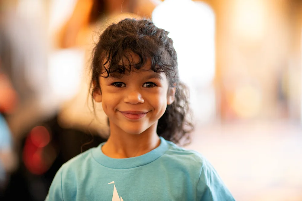 Williams syndrome Boyren's syndrome