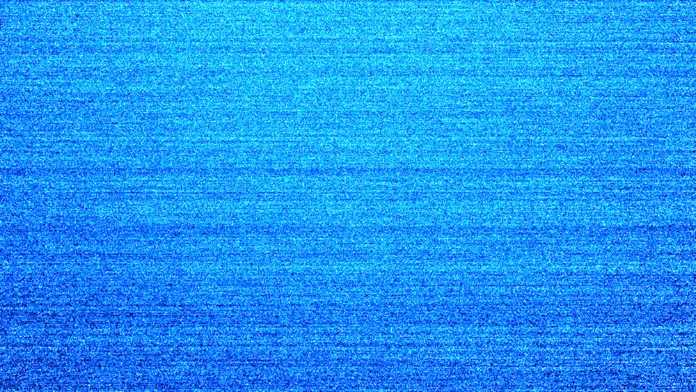 Indigo background