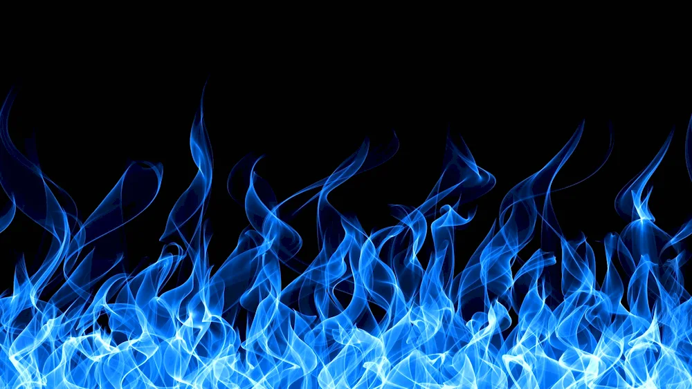 Fire