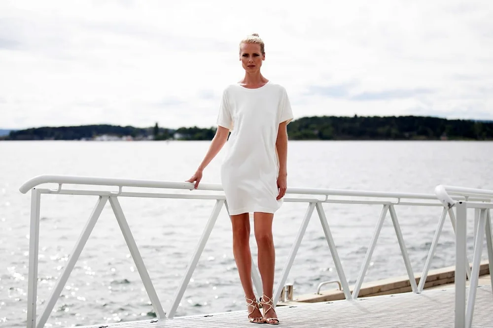 Sinnøve Makodi