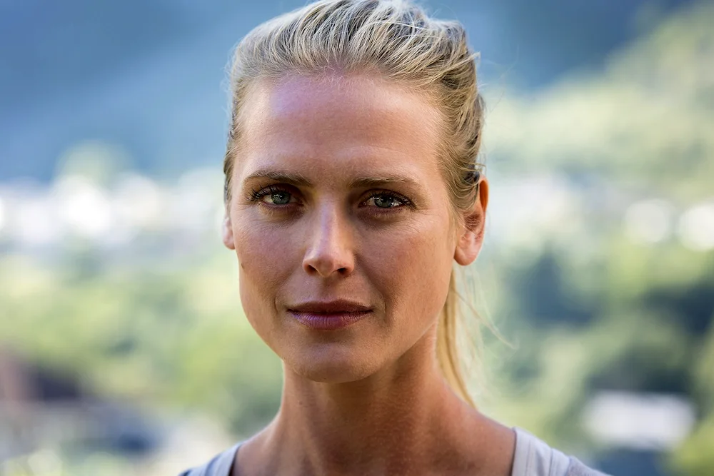 Sinnøve Makodi Lund