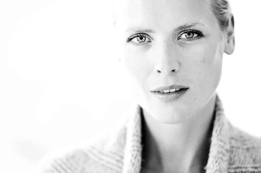 Synnøve Makodi Lund films