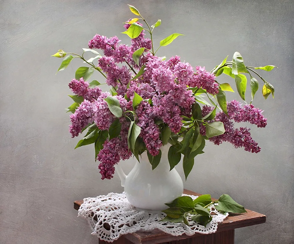 Artist Panov Eduard Porfirievich