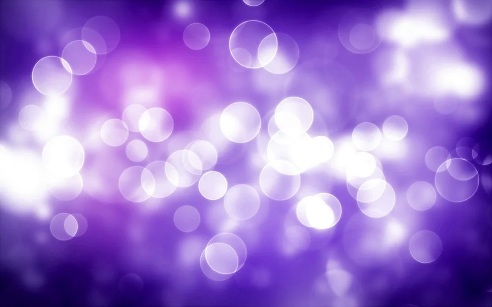 Portrait background