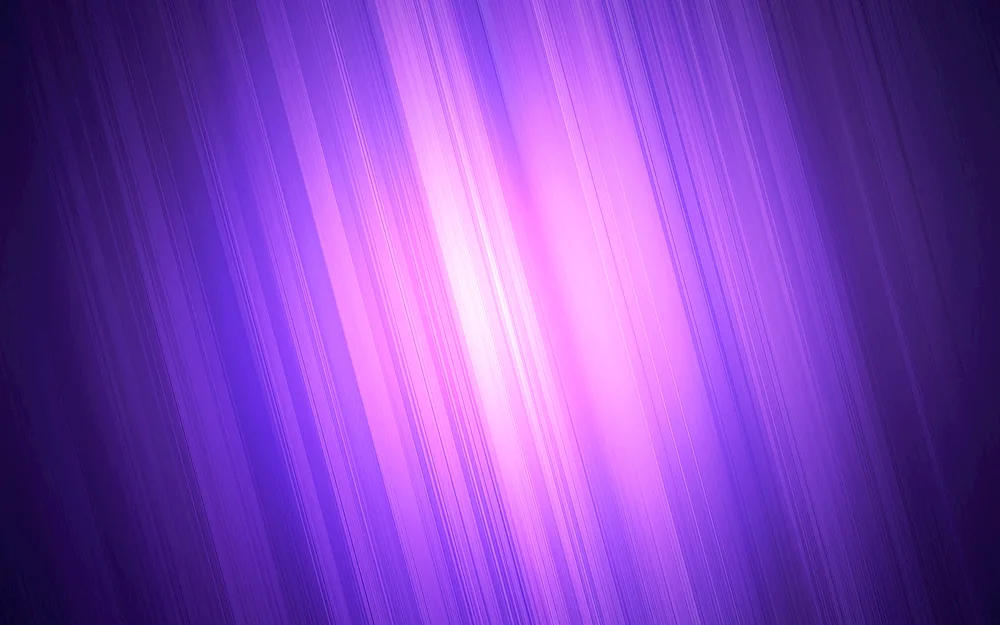 Lilac background