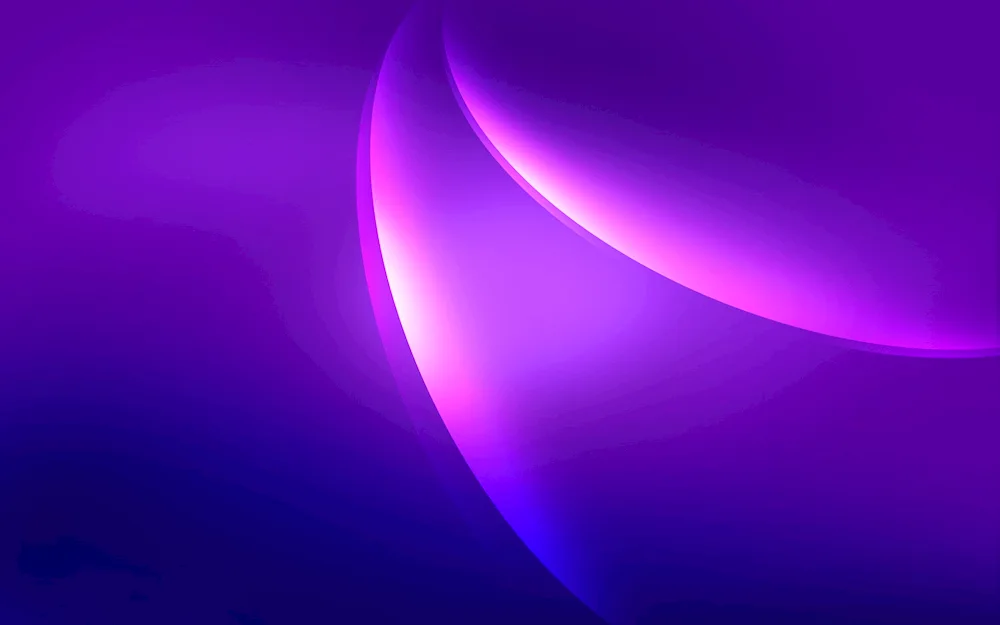 Purple background