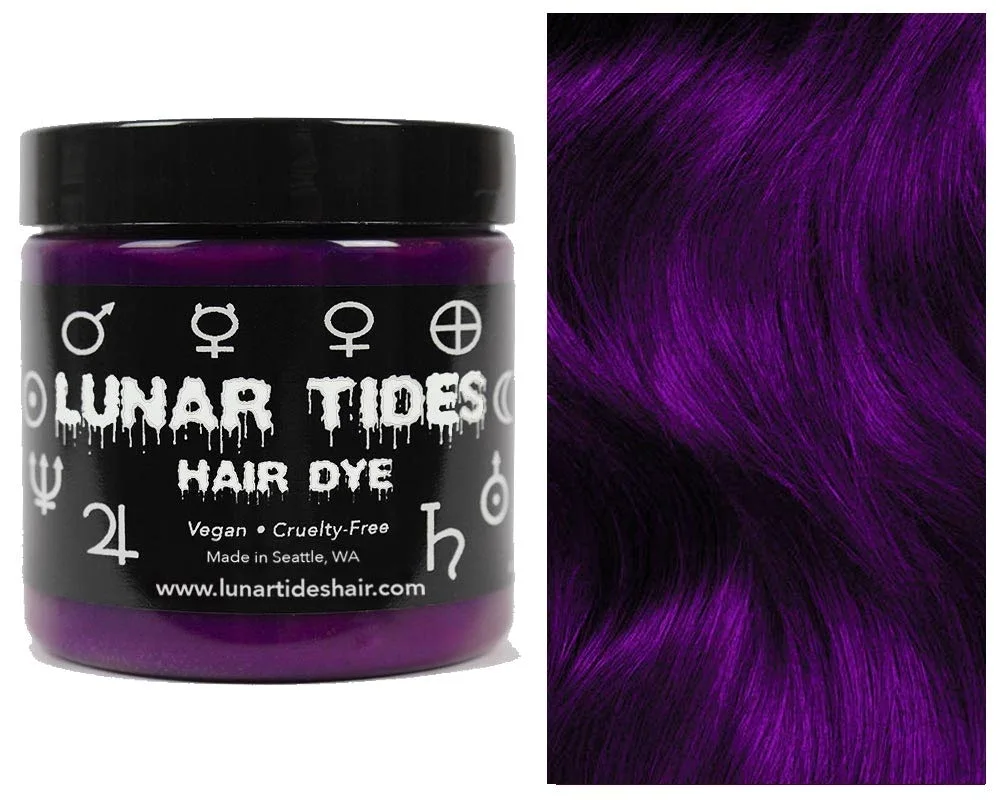 Poly Colour Schwarzkopf