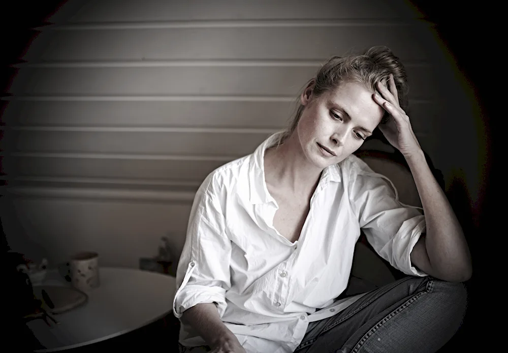 Sinneve Makodi Lund