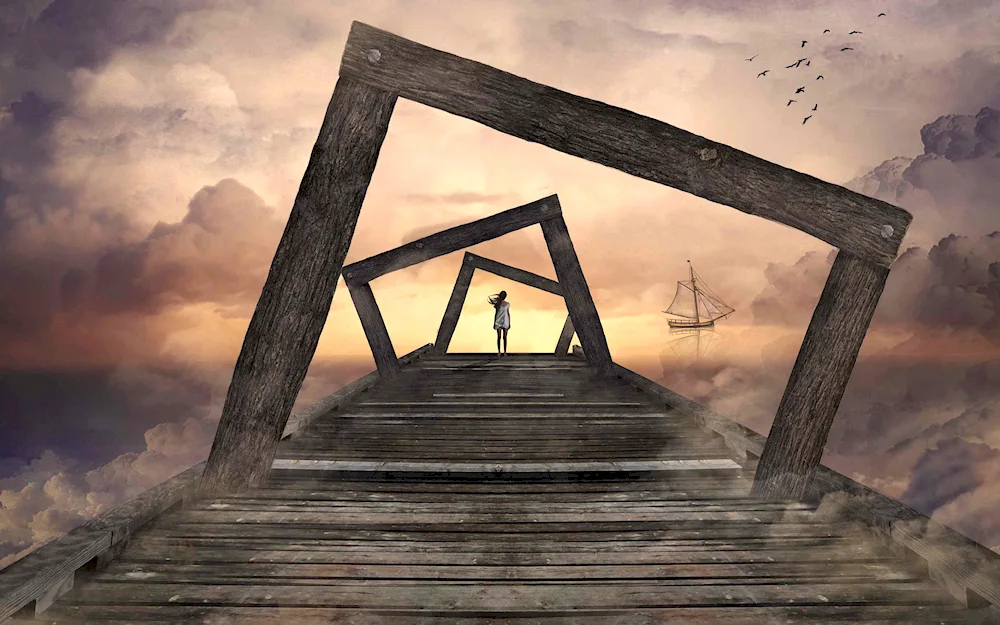 Surrealism