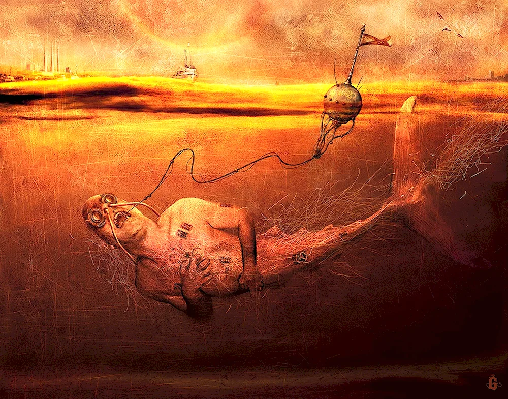 Salvador Dalí constancy of memory 1931
