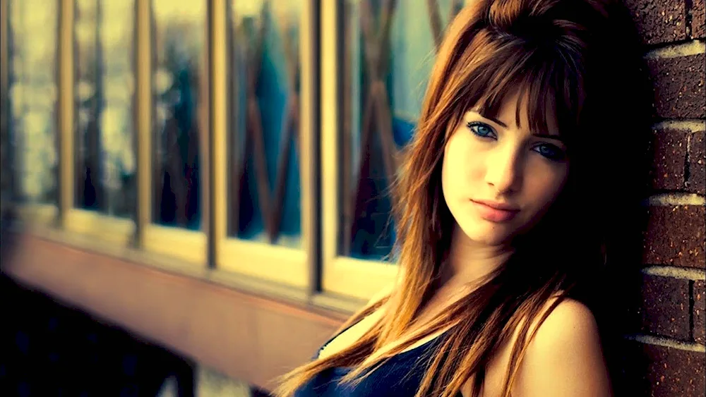 Susan Coffey