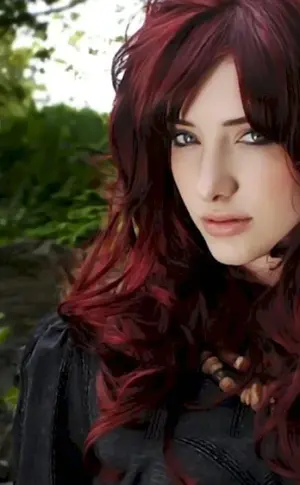 Susan Coffey