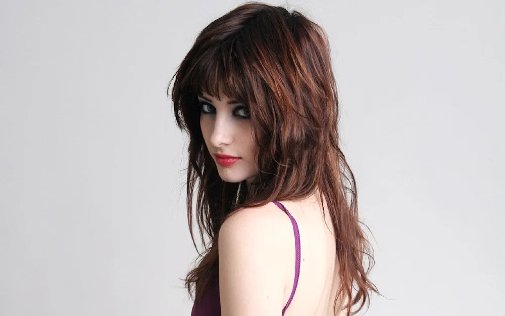 Susan coiffy