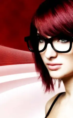 Susan Coffey