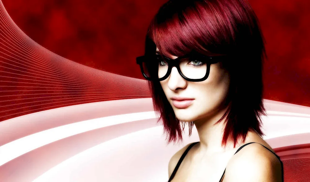 Susan Coffey