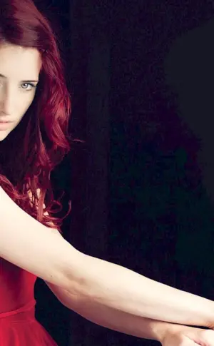 Susan Coffey