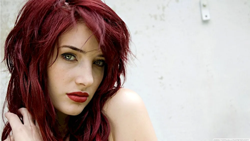 Susan Coffey
