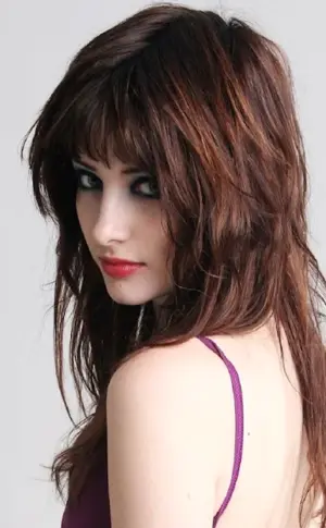 Susan Coffey