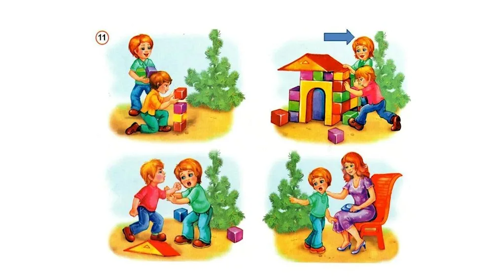 Story pictures pictures