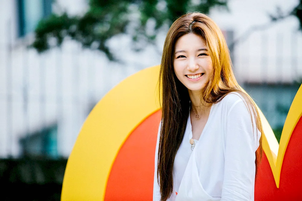 Suzy Miss a