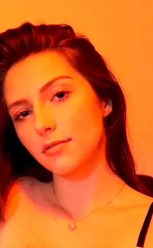 Skylar Blue