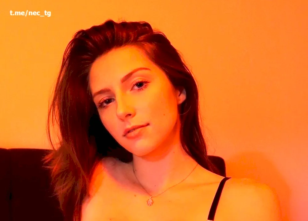 Skylar Blue