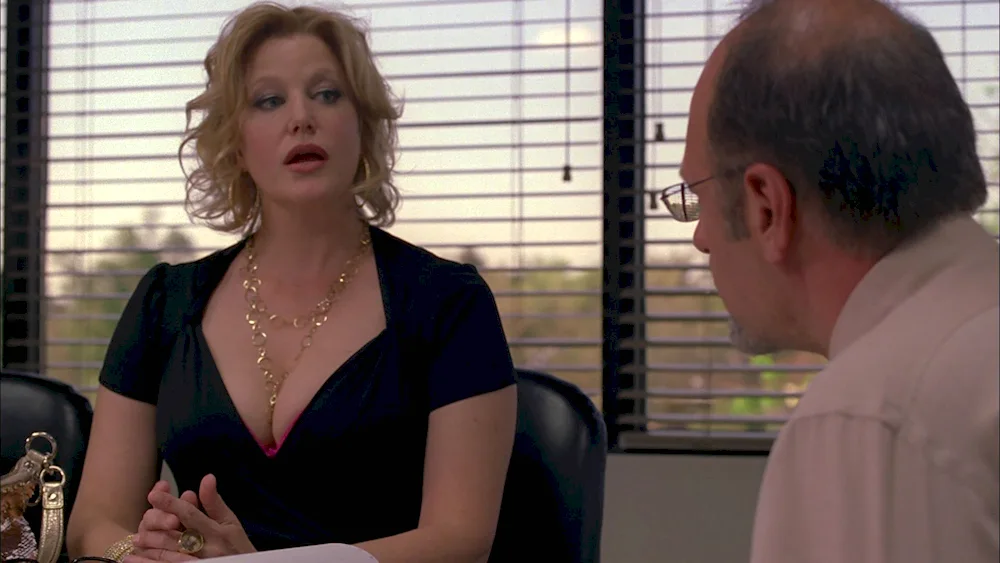 Skyler White