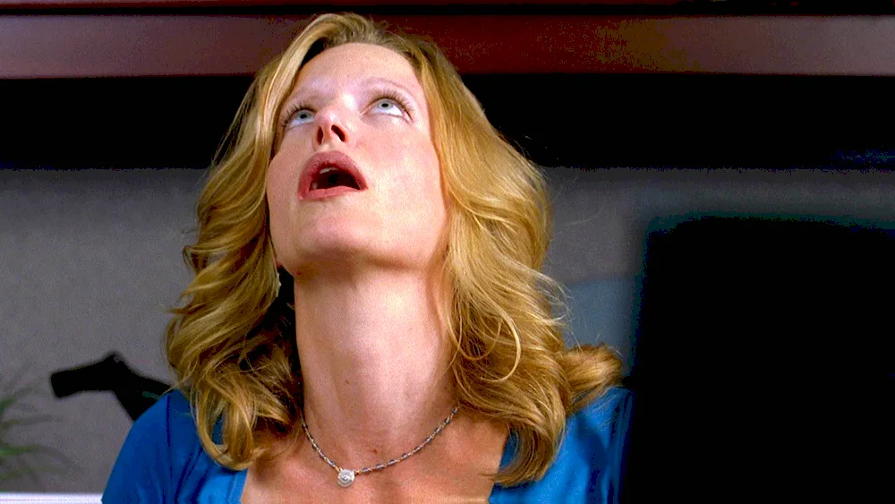 Skyler White