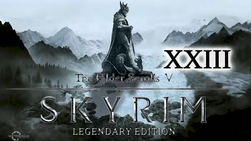 Valheim mythology Scandinavian