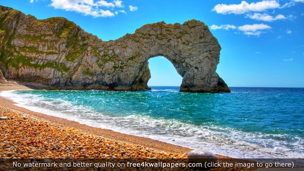 Beautiful pictures for desktop