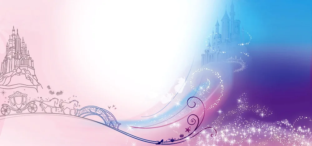 Disney Princesses Cinderella