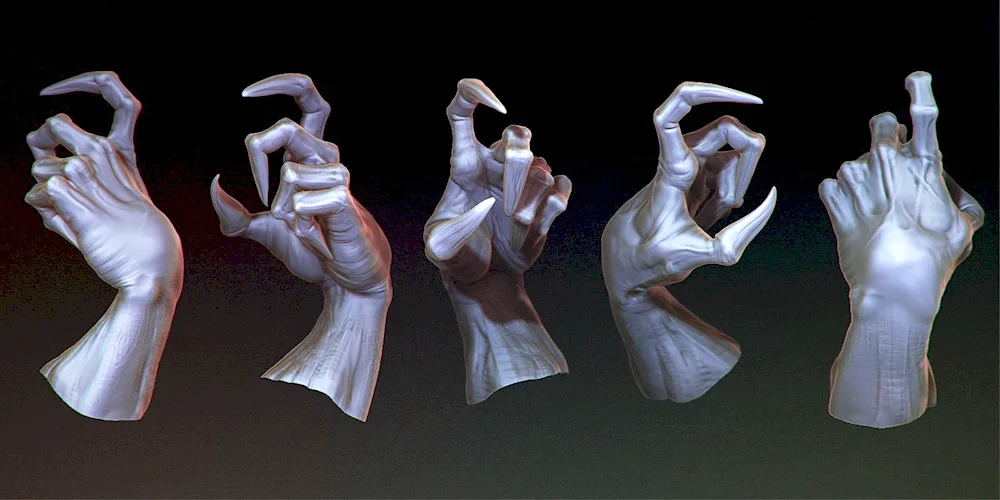 Hand hand. Hands