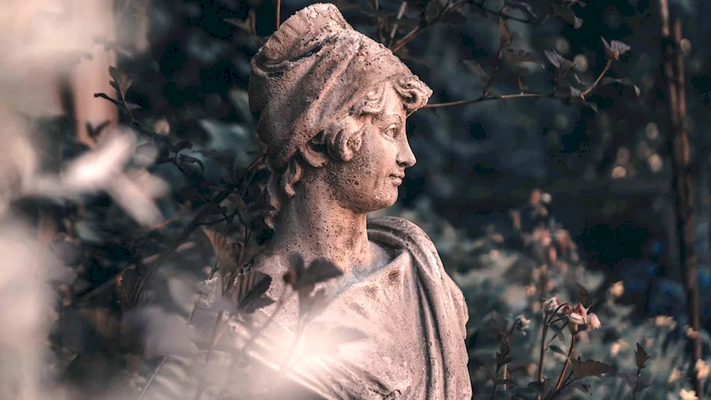 Sculpture