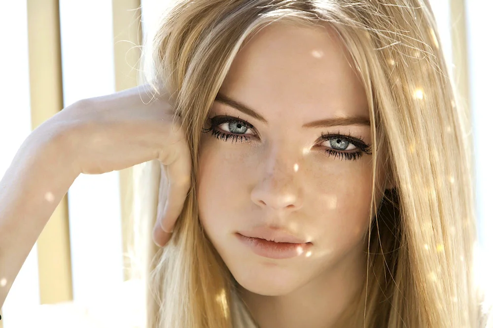 Skye Stracke