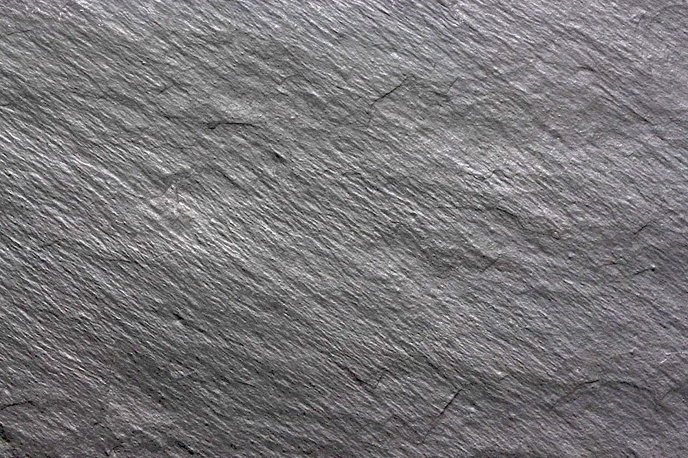 Slate Grey Slate