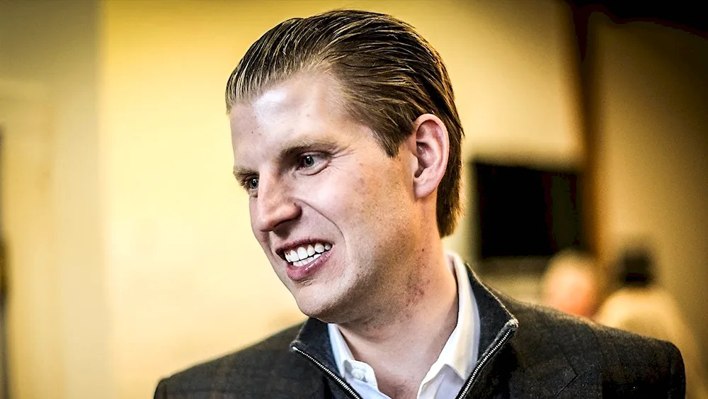 Depressive hairstyles men's