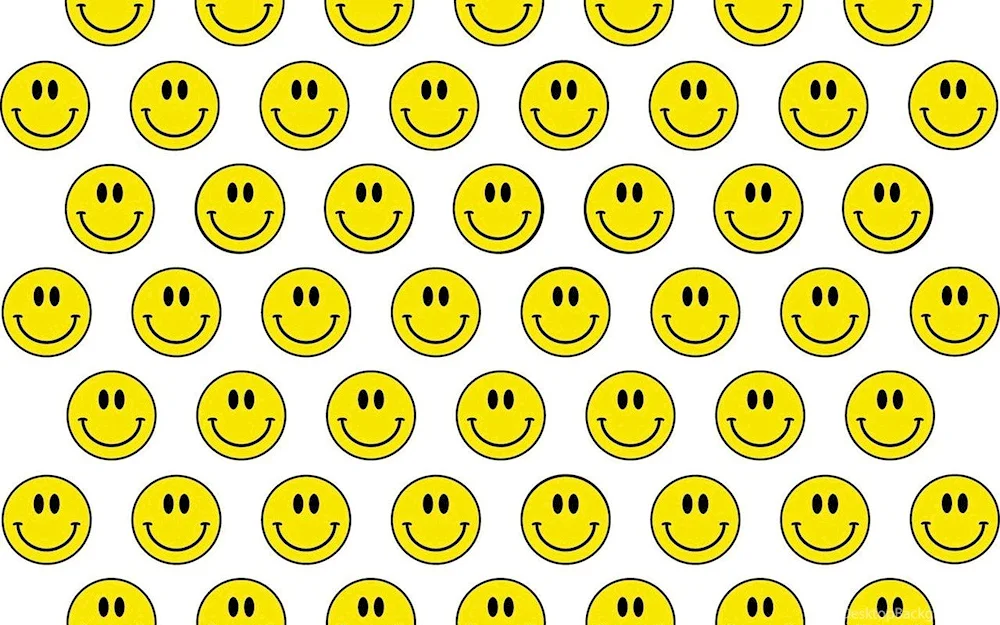 Funny emoticons