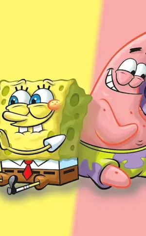 Funny phone wallpapers