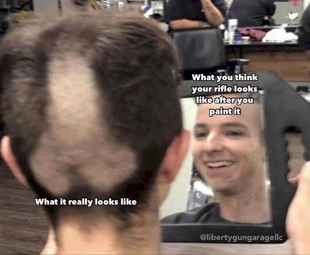 Dorky hairstyles