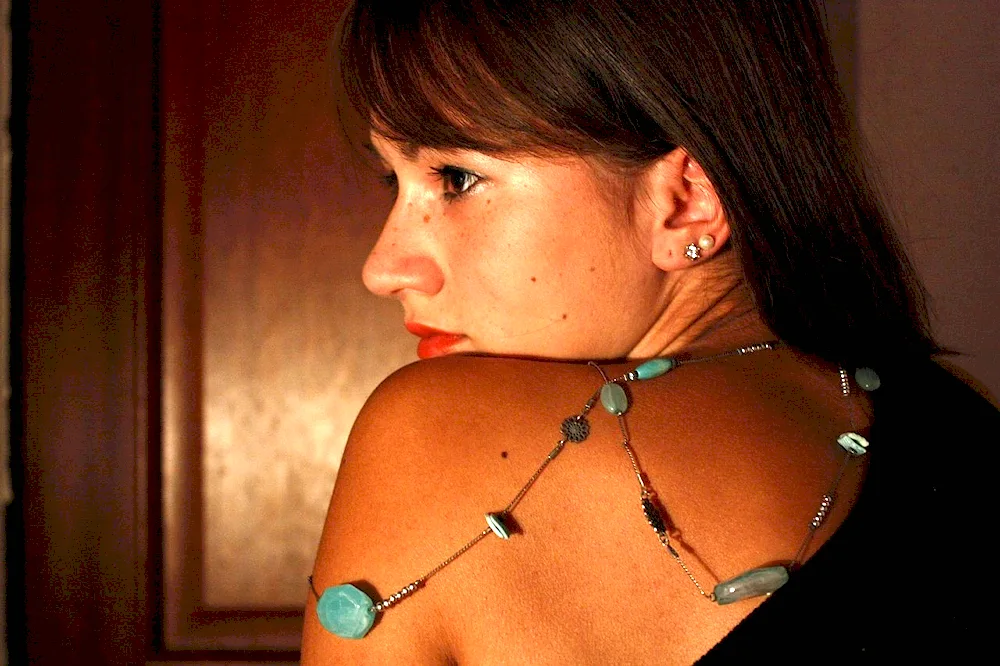 Smola2002 Anastasia Smolina