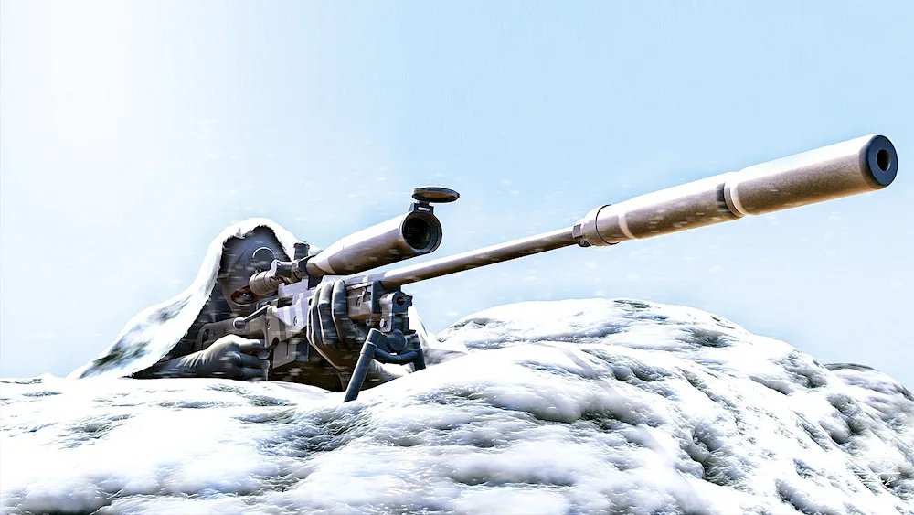 Sniper