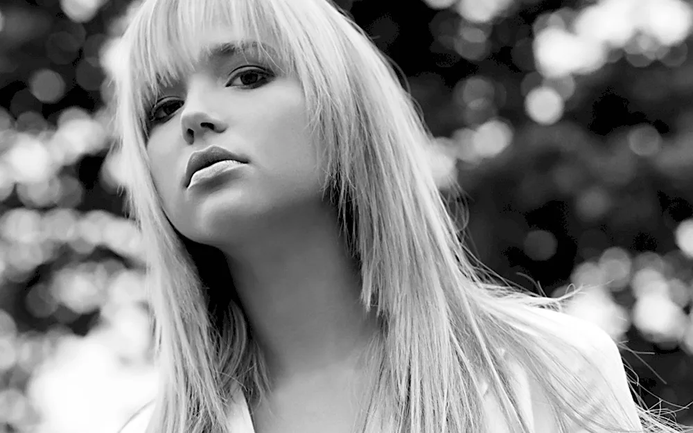 Snezhana Bystrova
