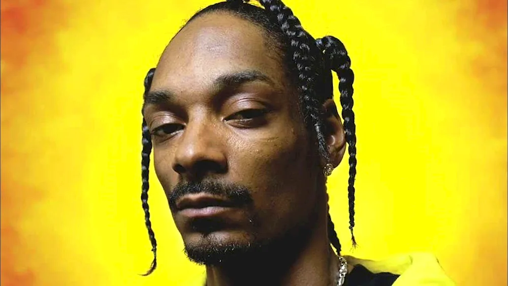Snoop dog