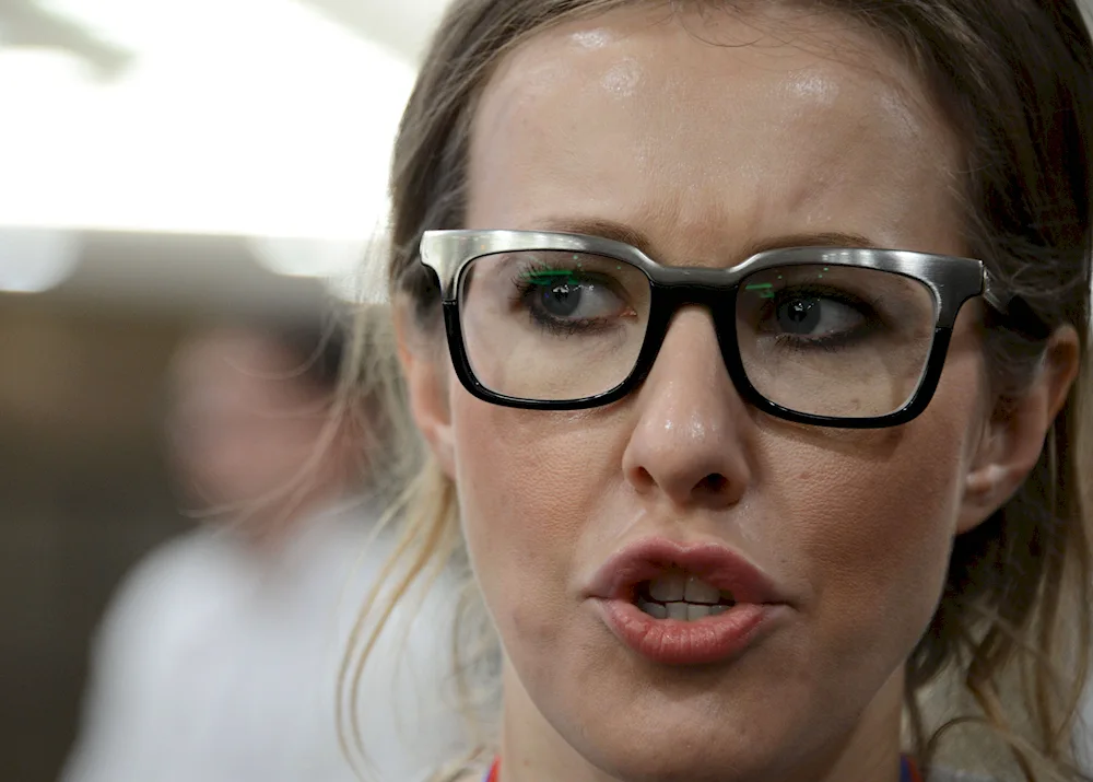 Sobchak