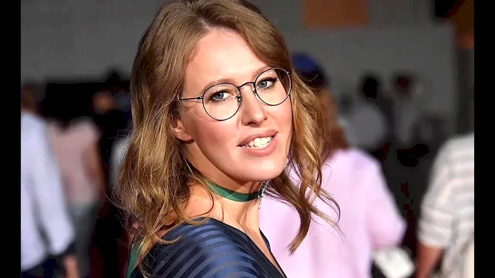 Sobchak