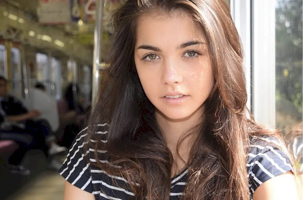 Sofi Bevan